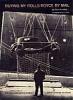 Thumbnail 1 - 1932 Rolls Royce 20/25 Sports Saloon