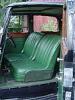 Thumbnail 2 - 1932 Rolls Royce 20/25 Sports Saloon
