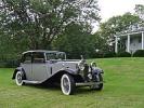 Thumbnail 6 - 1932 Rolls Royce 20/25 Sports Saloon