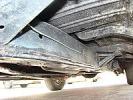 Thumbnail 1 - 1957 Chevrolet Bel Air Convertible