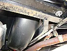 Thumbnail 7 - 1957 Chevrolet Bel Air Convertible