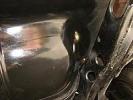 Thumbnail 9 - 1957 Chevrolet Bel Air Convertible