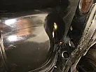 Thumbnail 9 - 1957 Chevrolet Bel Air Convertible