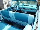 Thumbnail 11 - 1957 Chevrolet Bel Air Convertible