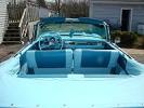 Thumbnail 12 - 1957 Chevrolet Bel Air Convertible