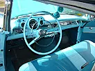 Thumbnail 13 - 1957 Chevrolet Bel Air Convertible