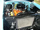 Thumbnail 19 - 1957 Chevrolet Bel Air Convertible