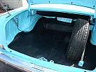 Thumbnail 23 - 1957 Chevrolet Bel Air Convertible