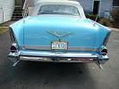 Thumbnail 25 - 1957 Chevrolet Bel Air Convertible