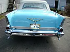 Thumbnail 25 - 1957 Chevrolet Bel Air Convertible