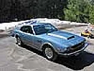1975 Aston Martin V8