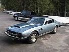 Thumbnail 2 - 1975 Aston Martin V8