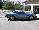 Thumbnail 4 - 1975 Aston Martin V8