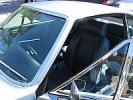 Thumbnail 10 - 1975 Aston Martin V8