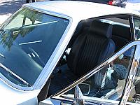 Thumbnail 10 - 1975 Aston Martin V8