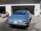 Thumbnail 12 - 1975 Aston Martin V8