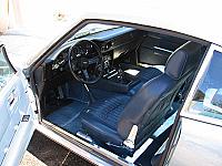 Thumbnail 16 - 1975 Aston Martin V8