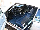 Thumbnail 16 - 1975 Aston Martin V8
