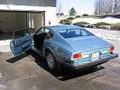Thumbnail 17 - 1975 Aston Martin V8