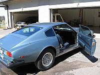 Thumbnail 18 - 1975 Aston Martin V8