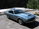 Thumbnail 19 - 1975 Aston Martin V8