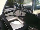 Thumbnail 4 - 1955 Ford Thunderbird