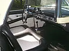 Thumbnail 4 - 1955 Ford Thunderbird