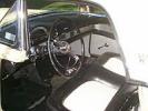 Thumbnail 5 - 1955 Ford Thunderbird