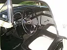 Thumbnail 5 - 1955 Ford Thunderbird