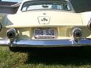Thumbnail 6 - 1955 Ford Thunderbird