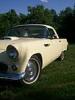 Thumbnail 8 - 1955 Ford Thunderbird