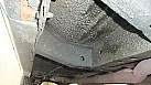 Thumbnail 7 - 1969 Dodge Dart GTS