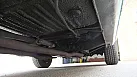 Thumbnail 9 - 1969 Dodge Dart GTS