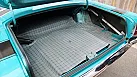 Thumbnail 11 - 1969 Dodge Dart GTS