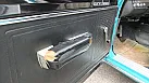 Thumbnail 13 - 1969 Dodge Dart GTS