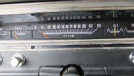 Thumbnail 15 - 1969 Dodge Dart GTS