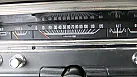 Thumbnail 15 - 1969 Dodge Dart GTS