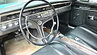 Thumbnail 16 - 1969 Dodge Dart GTS