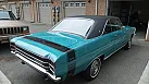 Thumbnail 18 - 1969 Dodge Dart GTS