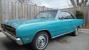 Thumbnail 20 - 1969 Dodge Dart GTS