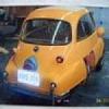 Thumbnail 9 - 1959 Isetta