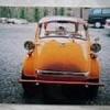 Thumbnail 11 - 1959 Isetta