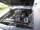 Thumbnail 1 - 1972 Plymouth Barracuda