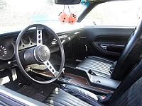 Thumbnail 5 - 1972 Plymouth Barracuda