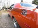 Thumbnail 6 - 1972 Plymouth Barracuda