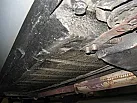 Thumbnail 1 - 1974 Jaguar XKE Series 3 Roadster