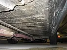 Thumbnail 2 - 1974 Jaguar XKE Series 3 Roadster