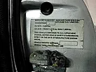 Thumbnail 3 - 1974 Jaguar XKE Series 3 Roadster