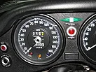 Thumbnail 4 - 1974 Jaguar XKE Series 3 Roadster