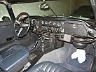 Thumbnail 5 - 1974 Jaguar XKE Series 3 Roadster